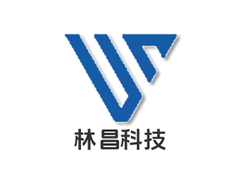 污水廢水一體化處理設備